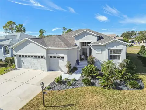 18325 DAVENTRY CT — home for sale