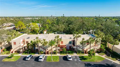 527 SPRING LAKES BLVD #527 — home for sale