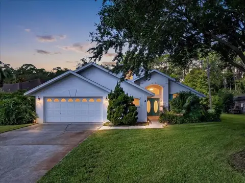 4 KATRINAS DR — home for sale