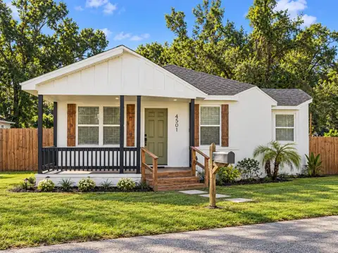 4501 E 14TH AVE — home for sale
