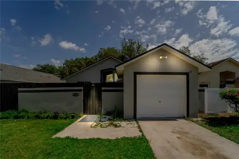 9785 PINEY POINT CIR — home for sale