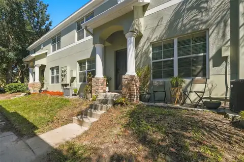 10938 KEYS GATE DR — home for sale