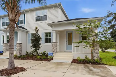 161 BEAR SPRINGS DR — home for sale