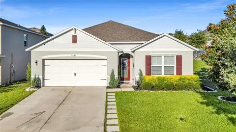 9691 BLACK WALNUT DR — home for sale