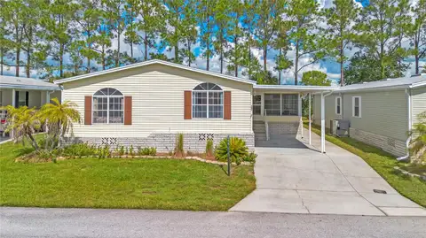 542 DREAMA DR — home for sale