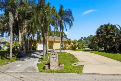 1 PROUT PL #A — home for sale