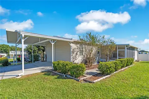 11914 SUSSEX HILL WAY — home for sale