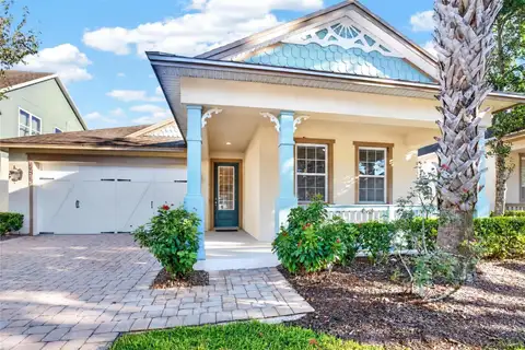 11513 WAKEWORTH ST — home for sale
