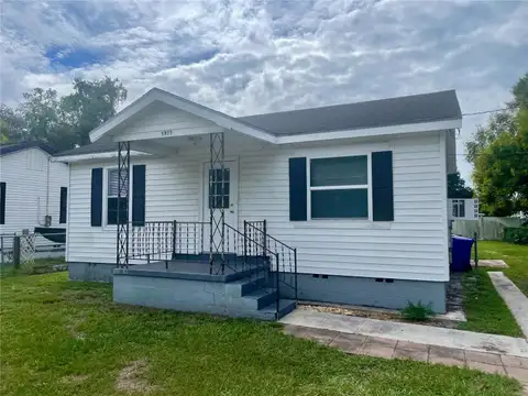1811 E MAIN ST — home for sale