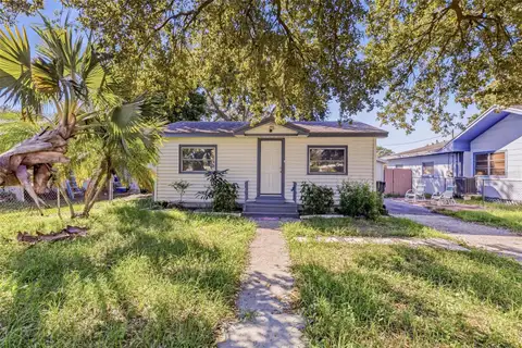 3940 55TH AVE N — home for sale