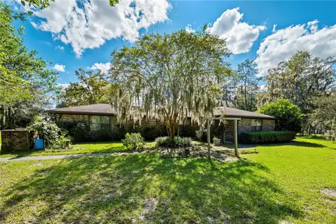4145 APPALOOSA RD — home for sale