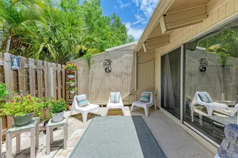 500 N JEFFERSON AVE #C3 — home for sale