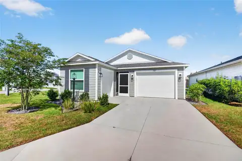 721 JOSEPH WAY — home for sale