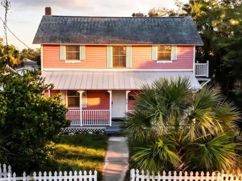310 DUNLAWTON AVE — home for sale