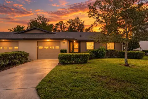 3804 NE 17TH STREET CIR — home for sale
