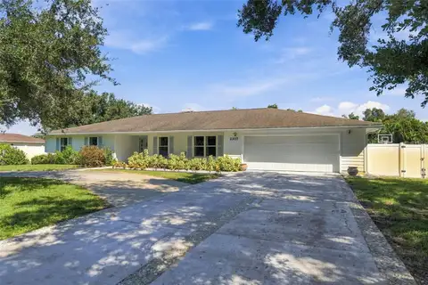 2307 51ST ST W — home for sale