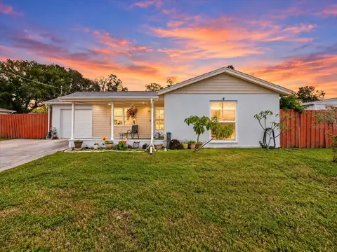 6205 FAIRWAY BLVD — home for sale