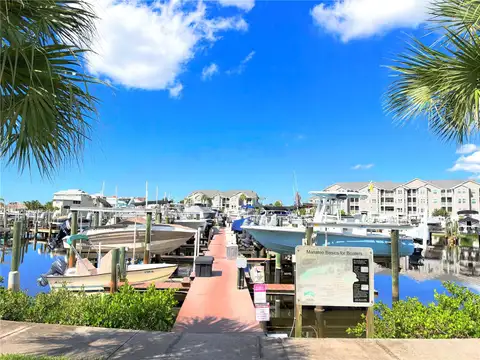 5577 SEA FOREST DR #9 — home for sale