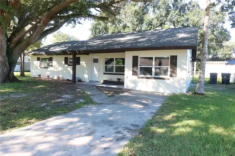 503 WILLIAM AVE — home for sale