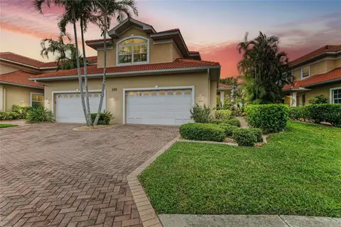 197 TROPICANA DR #1522 — home for sale