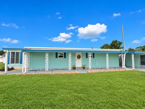 223 RUE DE PARESSE — home for sale
