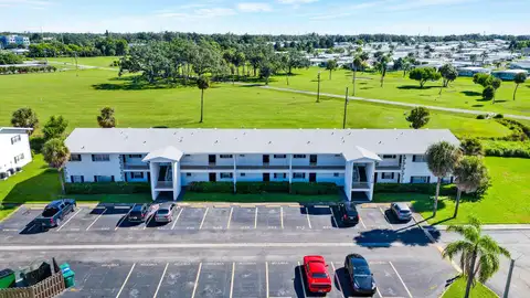 4516 3RD STREET CIR W #533 — home for sale