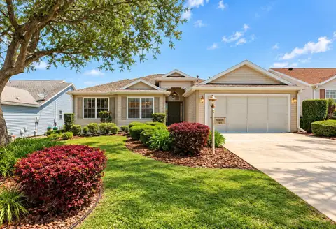 1563 EASTOVER TER — home for sale