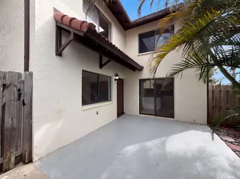 3293 SAND CT — home for sale