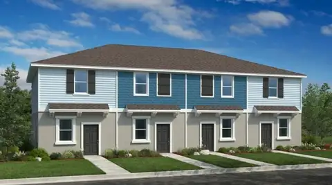 713 NESS ISLAND DR #713 — home for sale