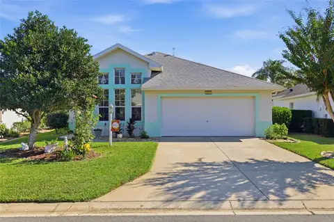 5604 GULF STREAM ST — home for sale