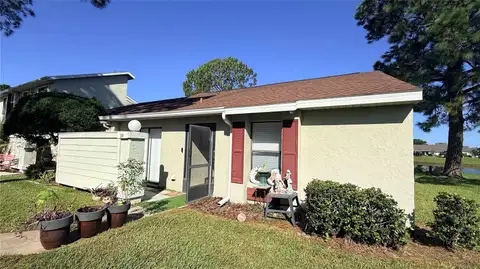 98 PINE ISLAND CIR — home for sale