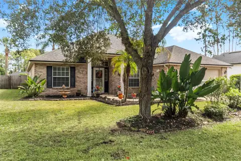 16 BEAUFORD LN — home for sale