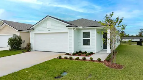 856 GRAND RESERVE DR — home for sale