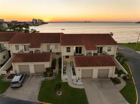 2700 BAYSHORE BLVD #511 — home for sale
