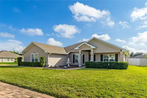 702 COUNTRY WALK CV — home for sale