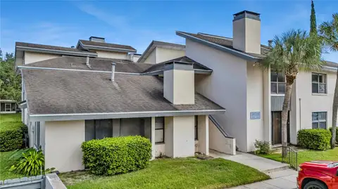 2050 SAN MARCOS DR SE #211 — home for sale