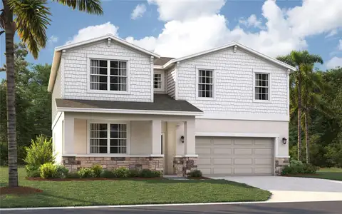 1830 HORSETAIL DR — home for sale