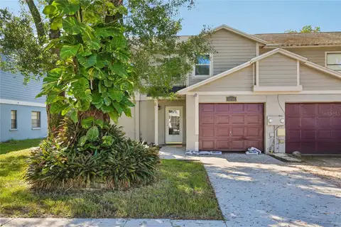 5214 CORVETTE DR — home for sale