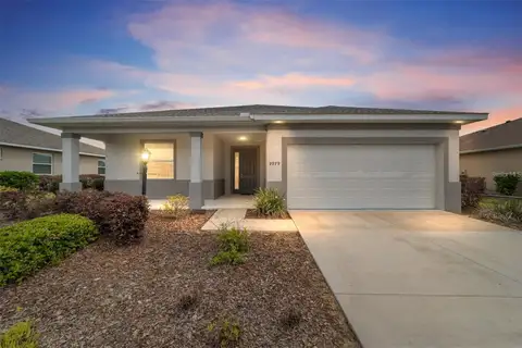9979 SW 88TH LOOP — home for sale
