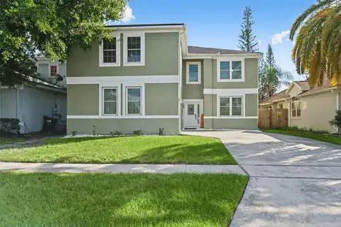 12217 GRECO DR — home for sale