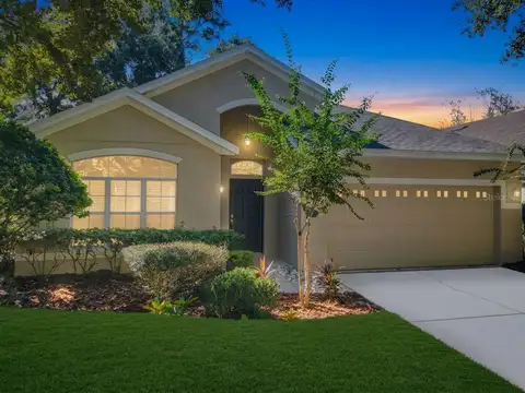 105 RIDGEWAY — home for sale