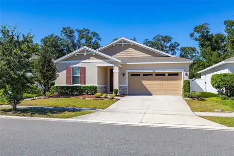 5240 MEADOW SONG DR — home for sale