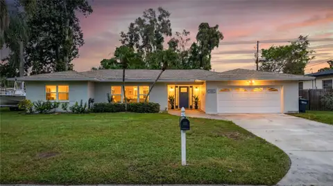 1509 BARBARA AVE — home for sale