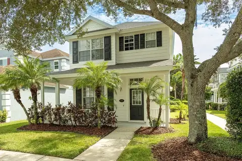 8907 ASHFORD GABLES — home for sale