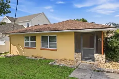 17 JEFF RD — home for sale