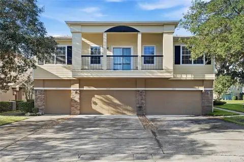 15613 BOGGY OAK CIR #110A — home for sale