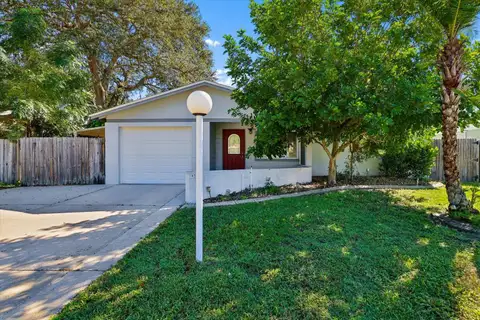 9371 110TH ST — home for sale