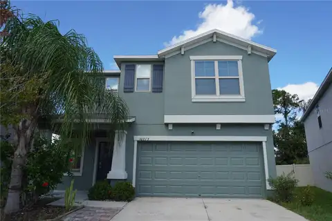 10213 BOGGY MOSS DR — home for sale