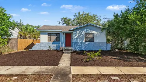 6459 3RD AVE S — home for sale