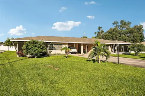 309 PARKSIDE DR — home for sale